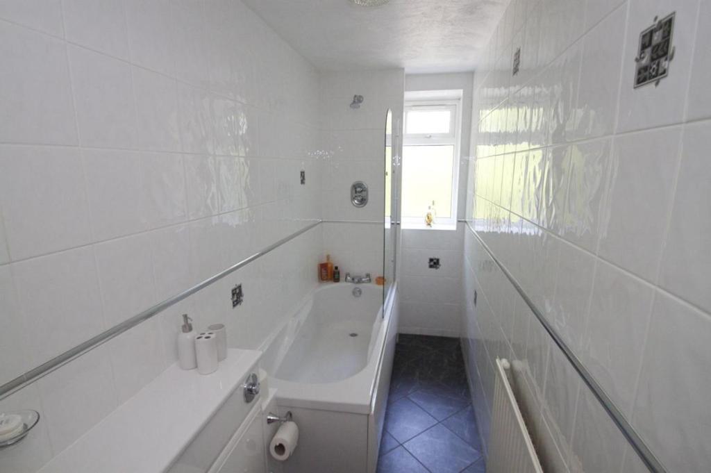 La Suisse Serviced Apartments Manchester Kamer foto